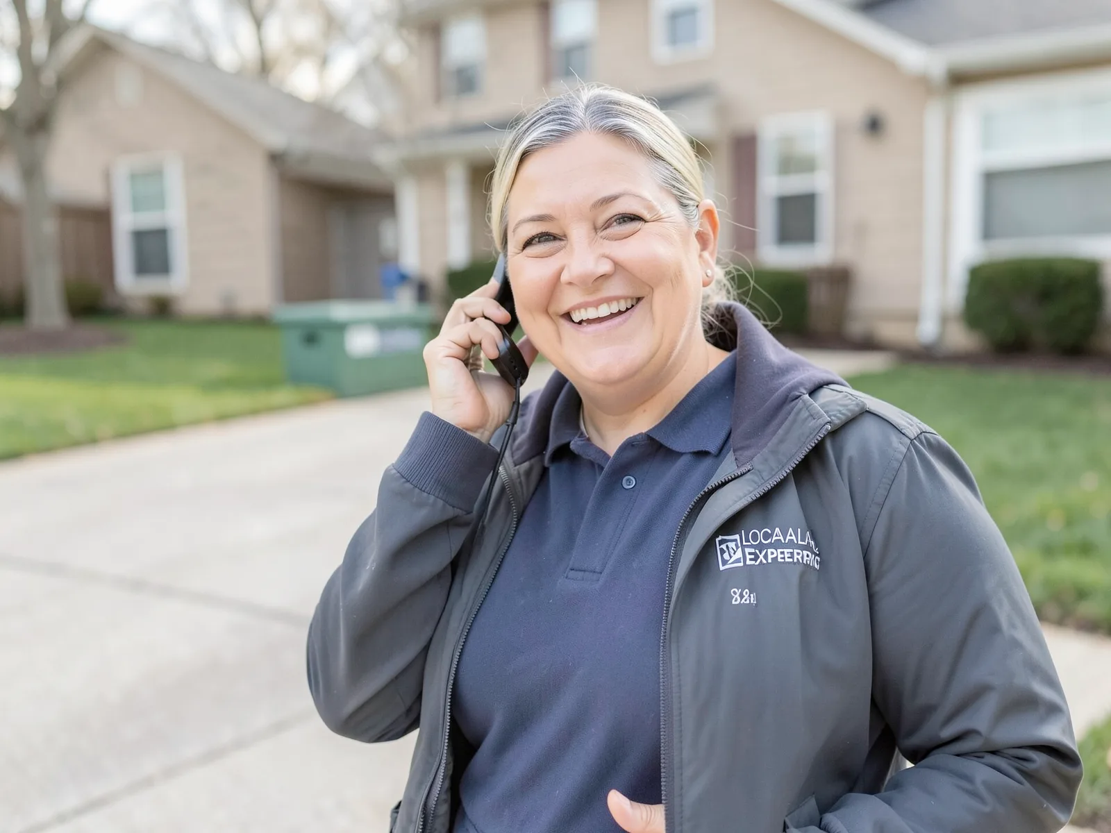 24/7 HVAC Repair & AC Replacement Lewisburg, WV FAQs